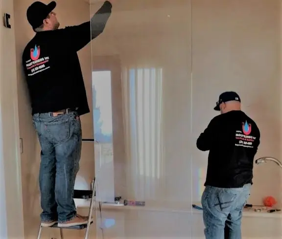 Professional plumbing installation for Drain Cleaning in Riverside Gardens